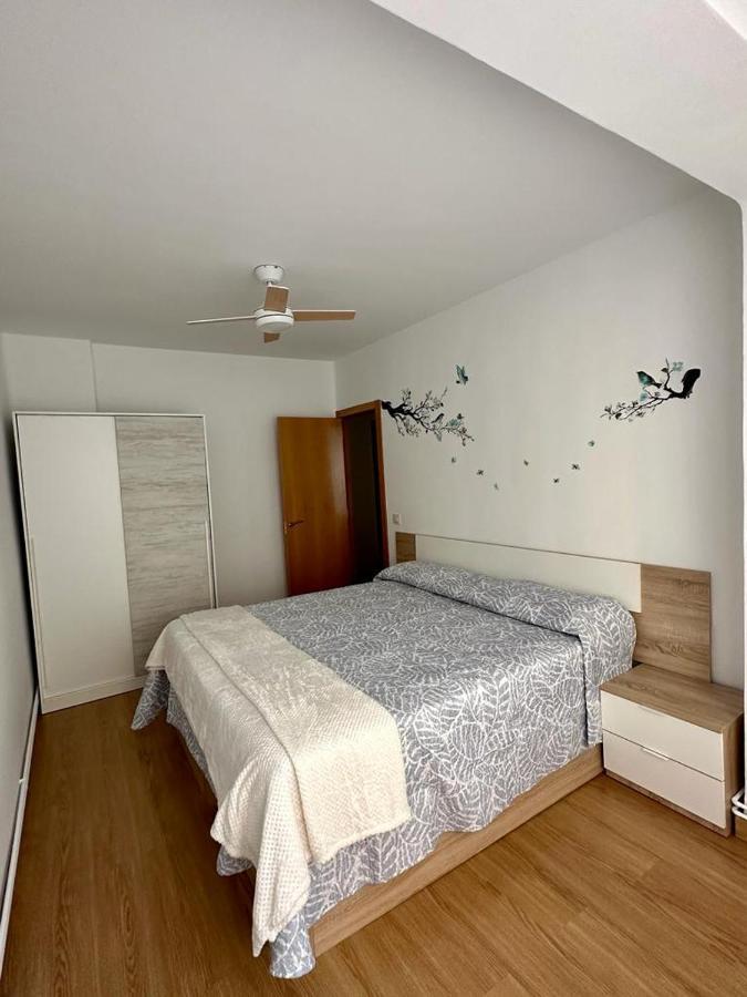 Apartment La Isla De Perez Galdos *